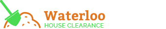 House Clearance Waterloo