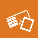 garden-waste-removal-waterloo