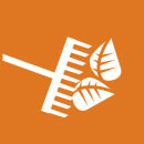 office-clearance-waterloo