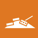 rubbish-collection-waterloo